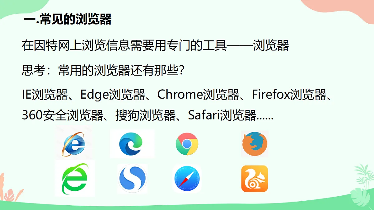 17611940第3页