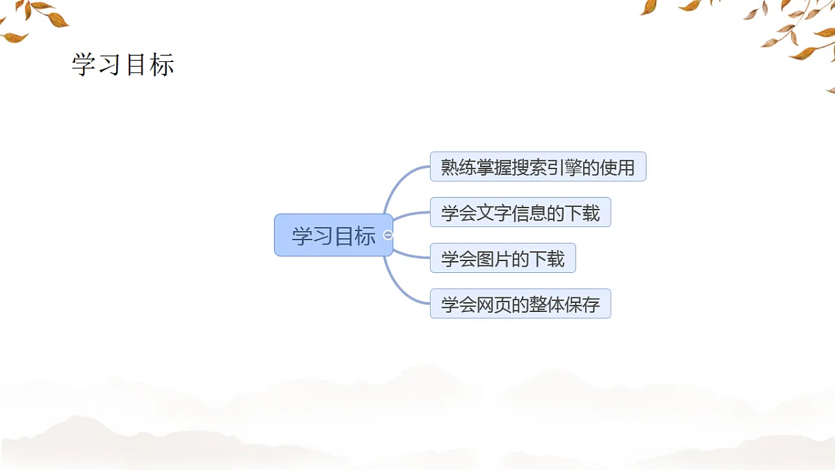 17611942第2页