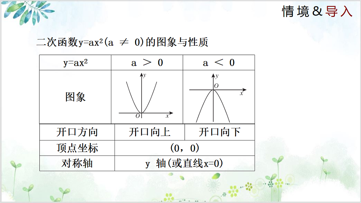 17611946第4页