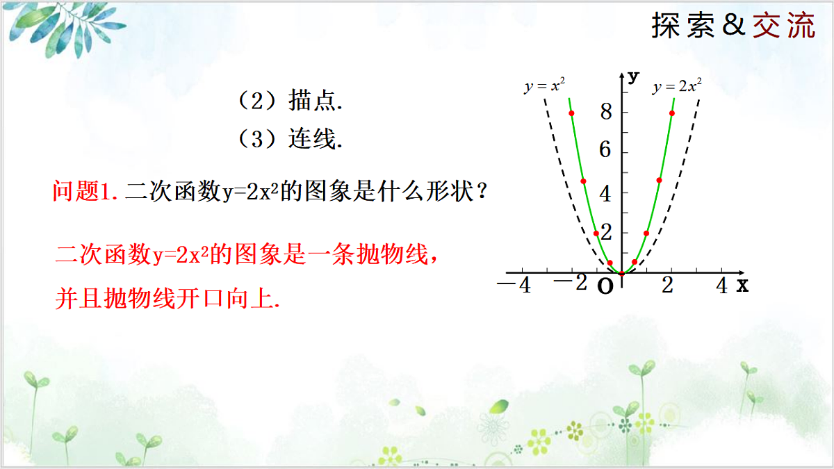 17611946第7页