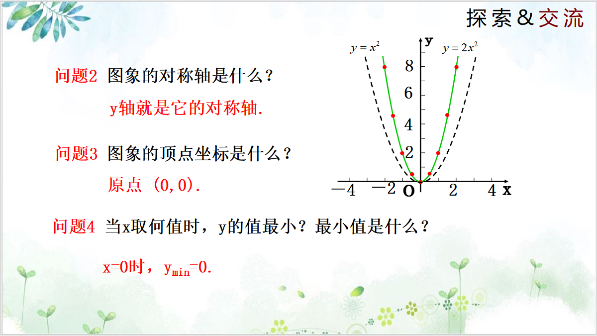 17611946第8页