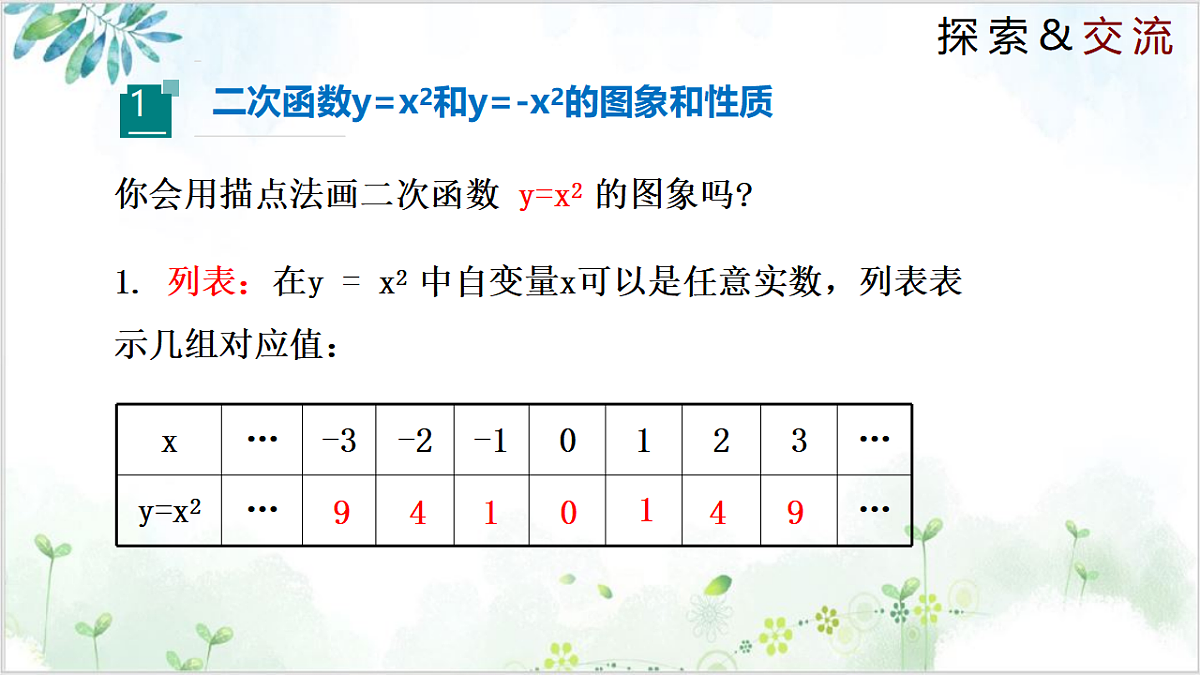 17611947第4页