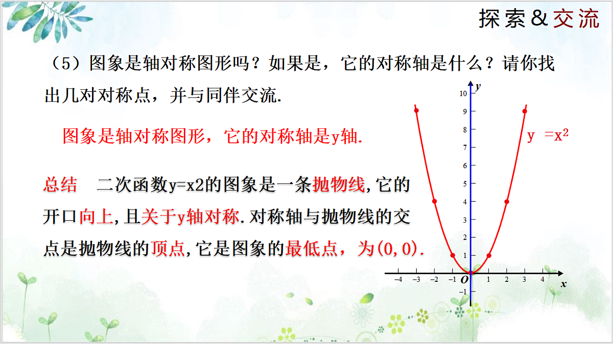 17611947第8页