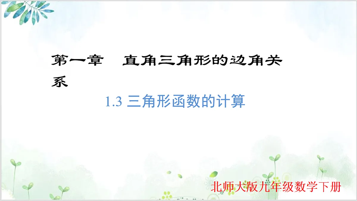 17611948第1页