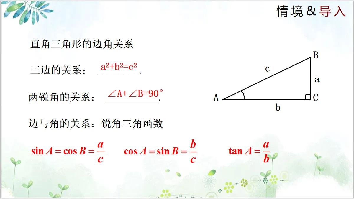 17611948第3页