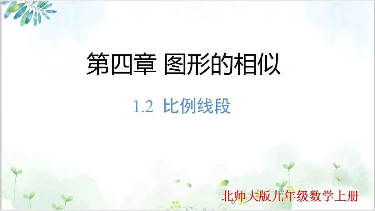 17611951第1页