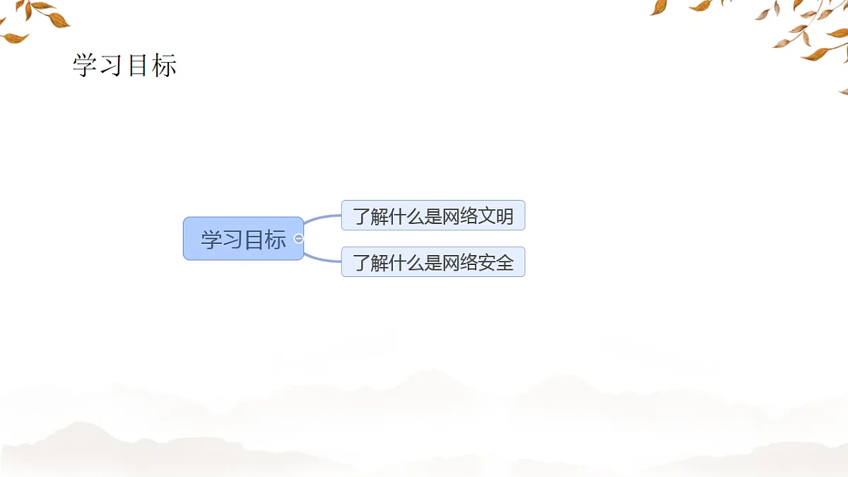 17611959第2页