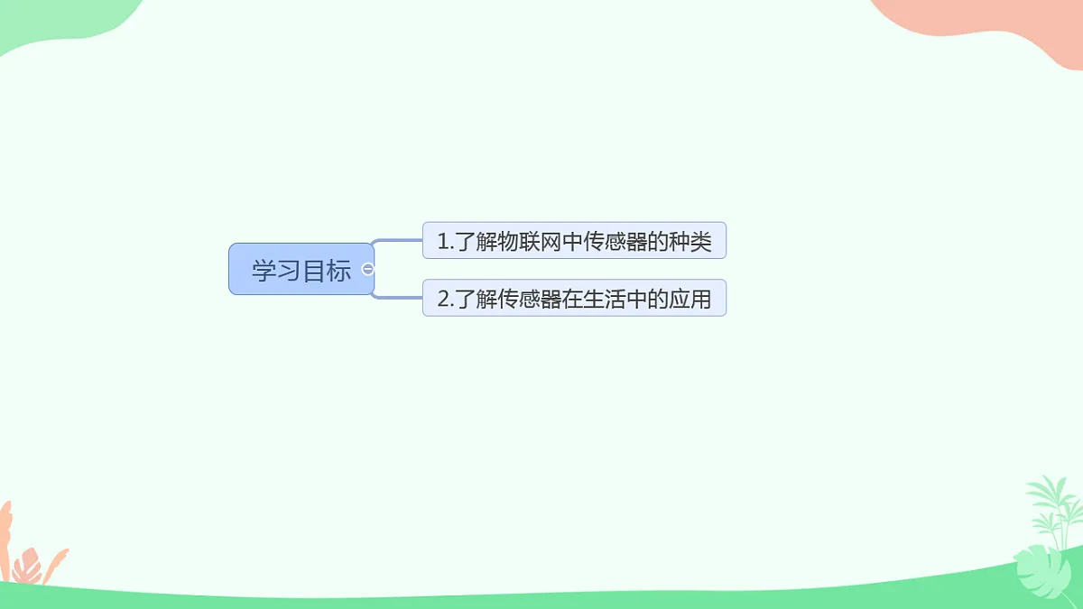 17611961第2页