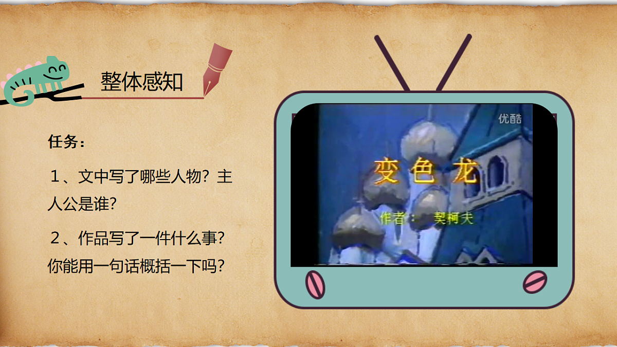 17612205第8页