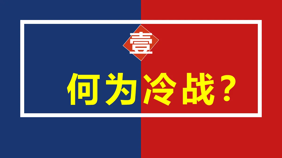 17612211第3页