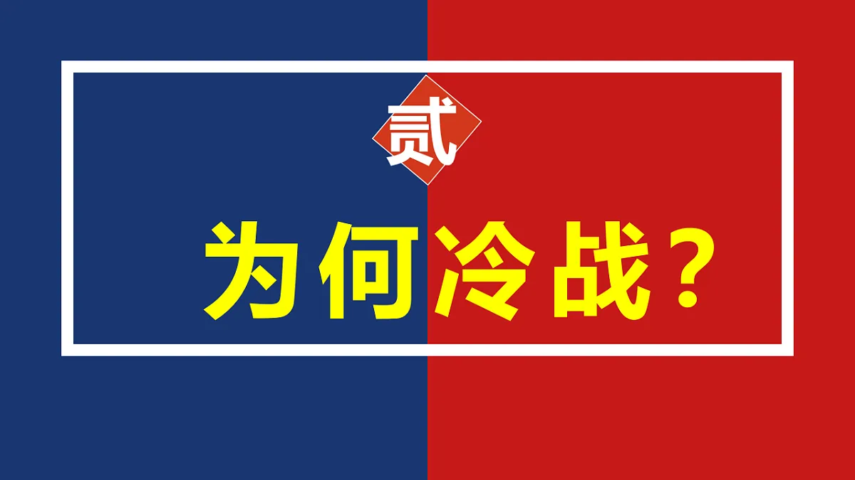 17612211第5页
