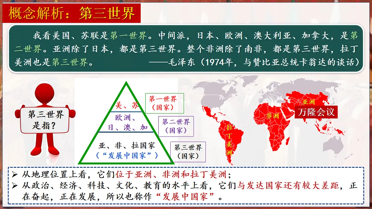 17612221第5页