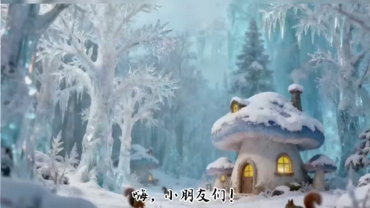 17612235第2页