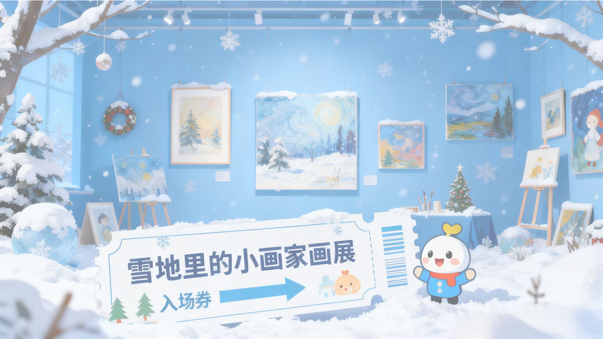 17612235第3页