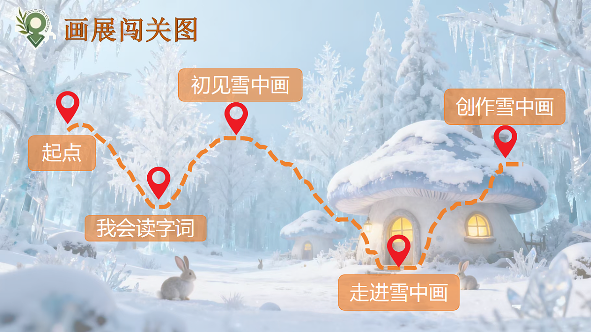 17612235第4页