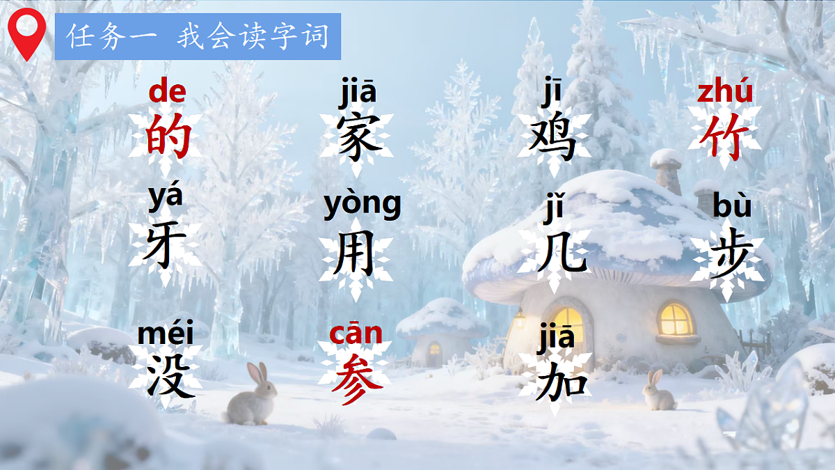 17612235第5页