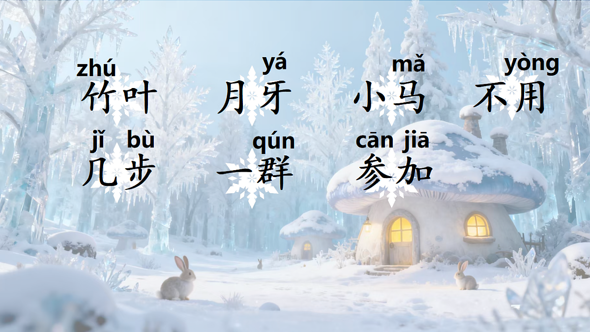 17612235第6页