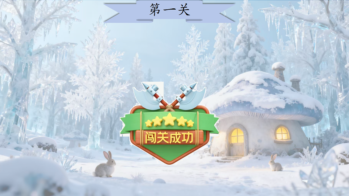 17612235第7页
