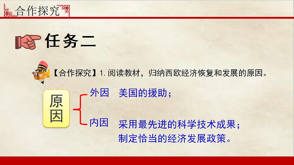 17612249第6页