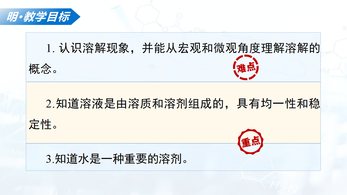 17612310第3页