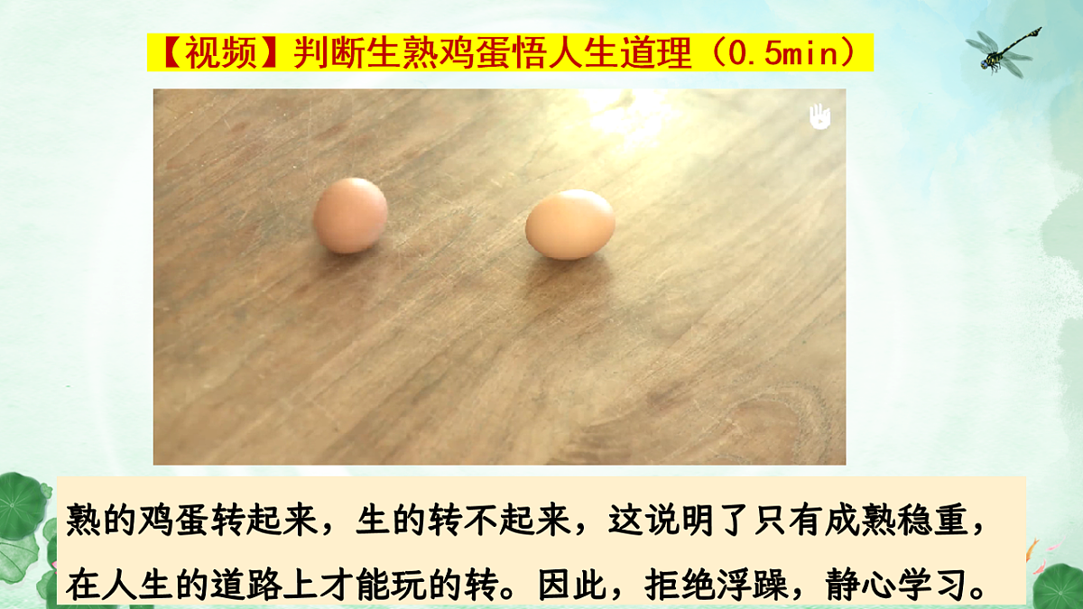 17612444第4页