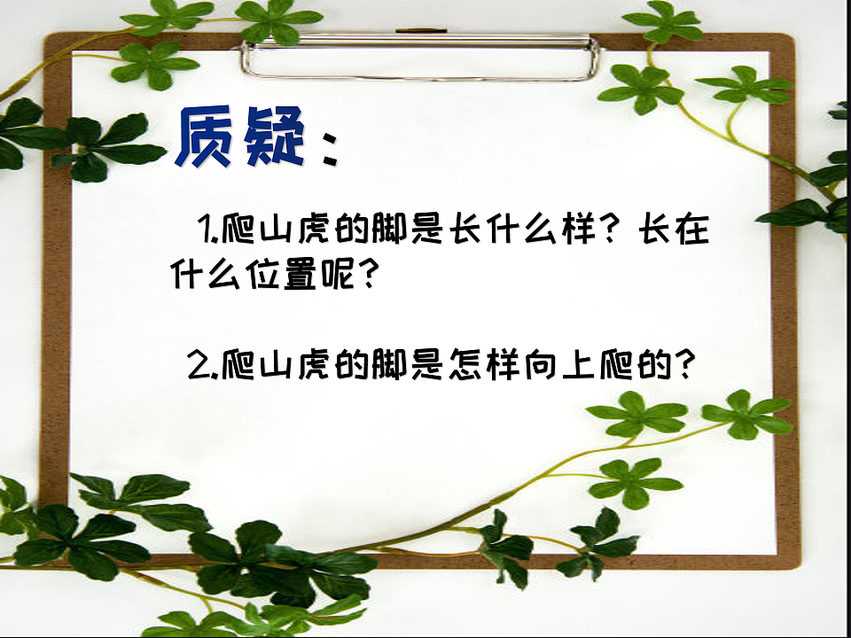 17612450第3页