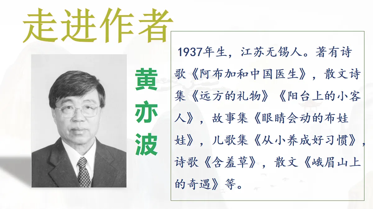 17612588第6页