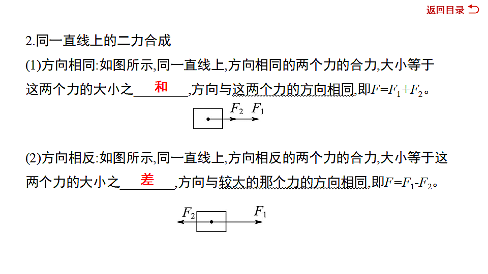 17612647第7页