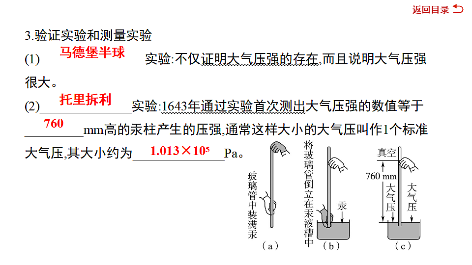 17612648第4页