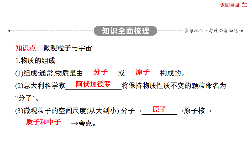 17612652第3页