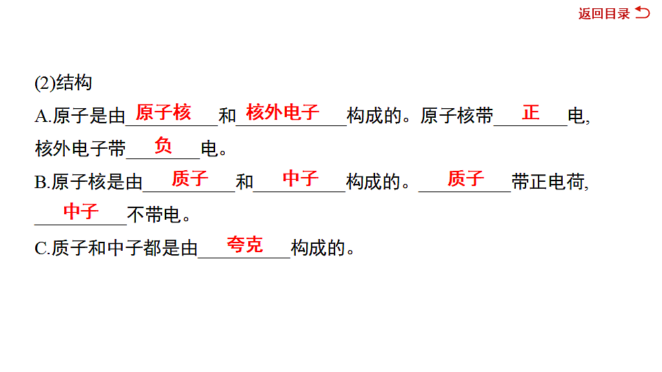 17612652第5页