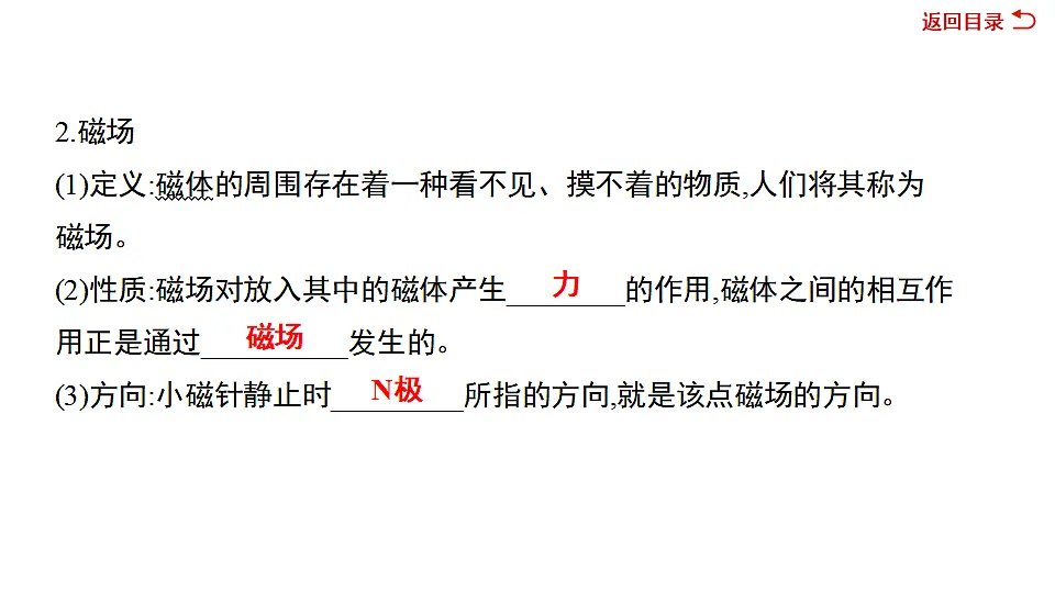 17612660第4页