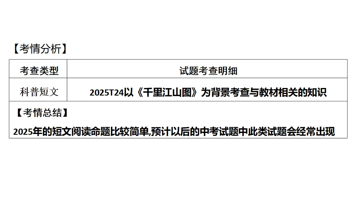 17612671第2页