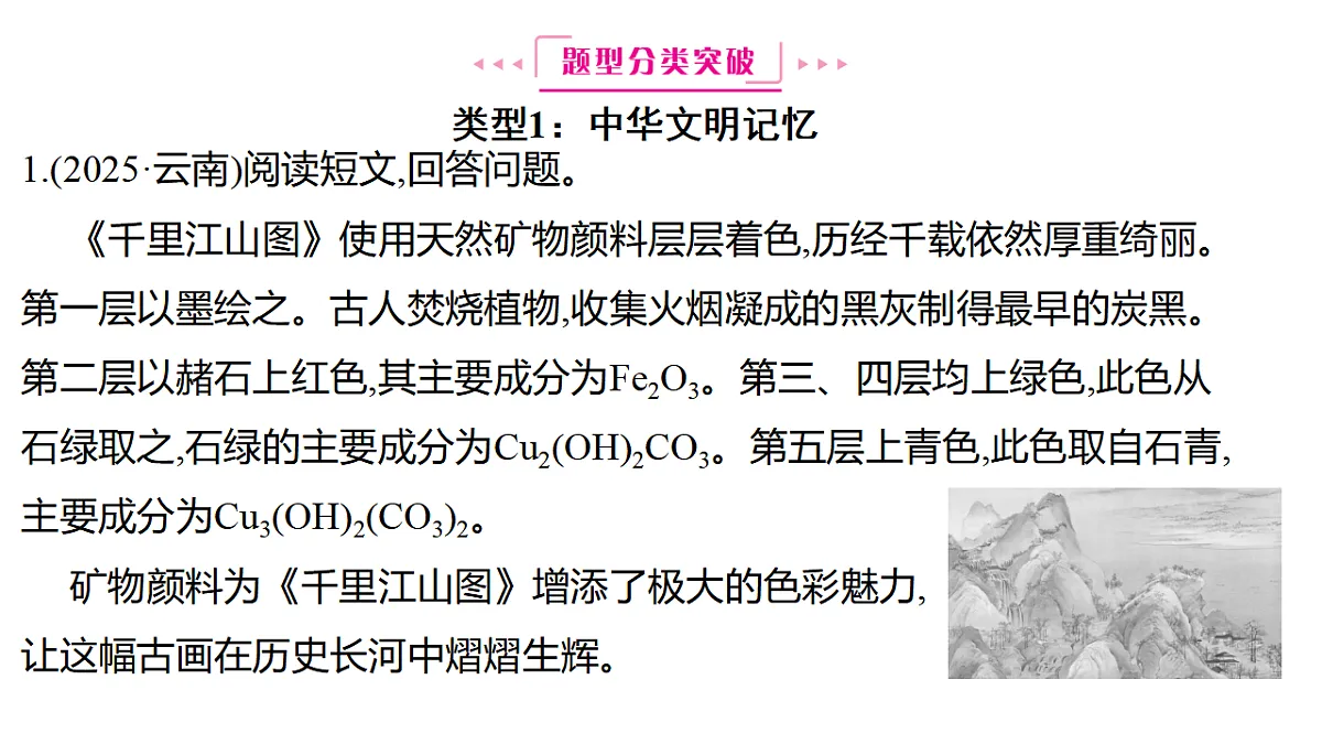 17612671第4页