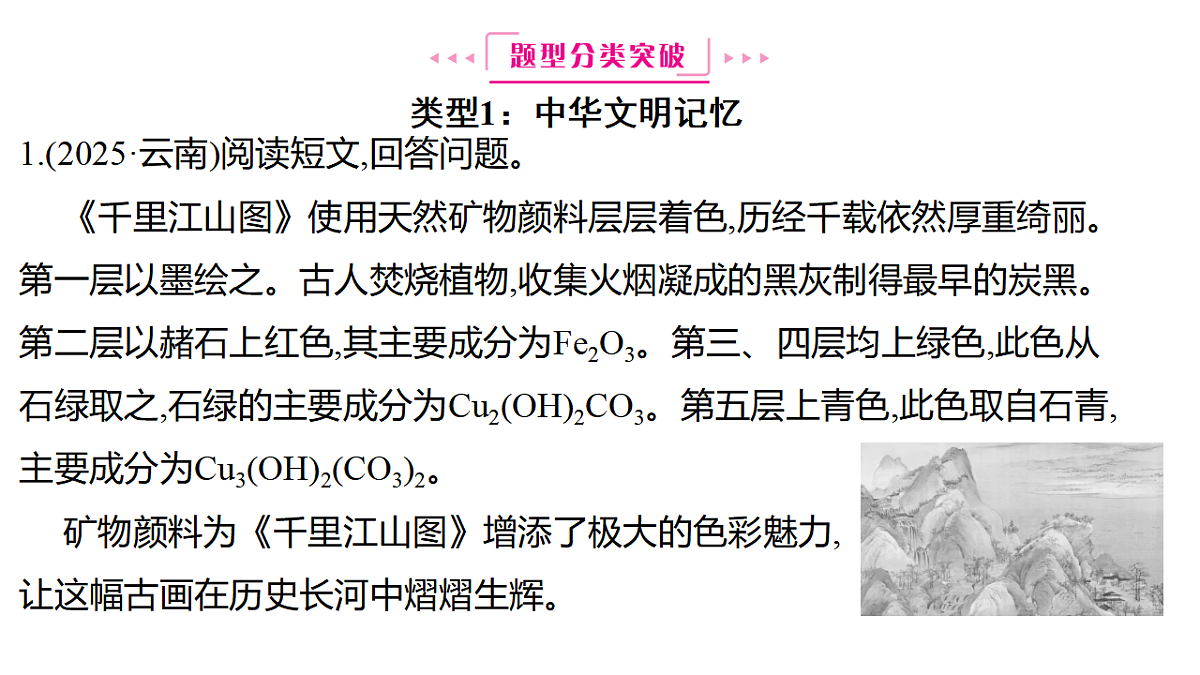 17612671第4页