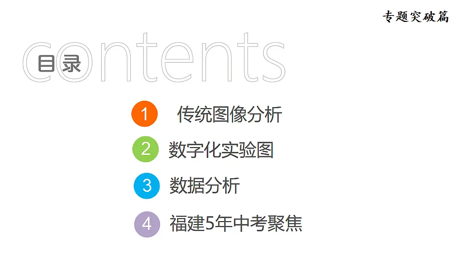 17612674第2页