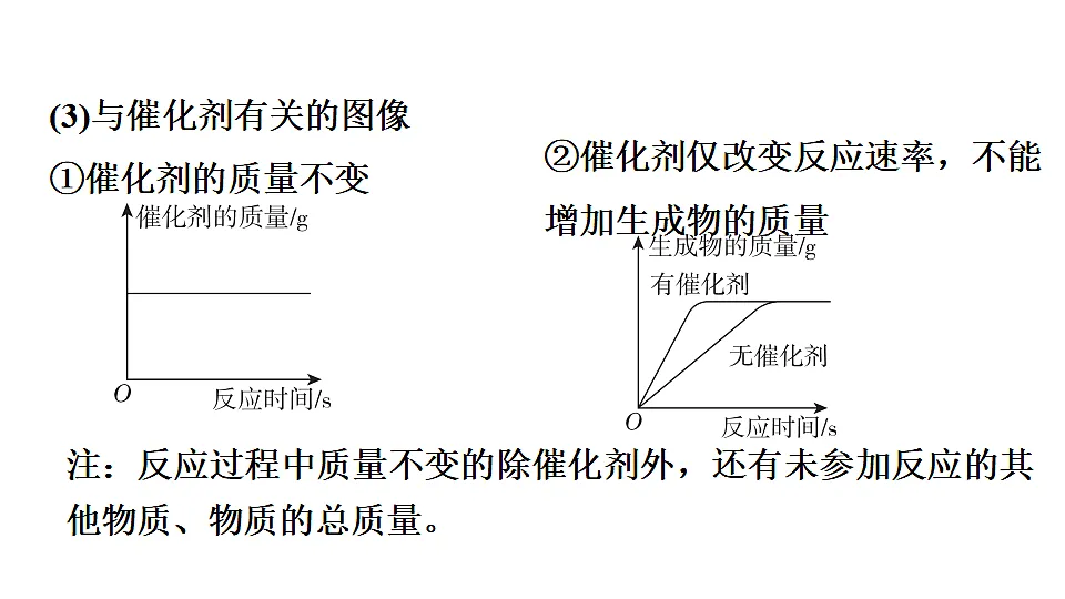 17612674第6页