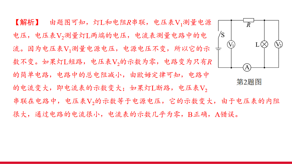 17612680第4页