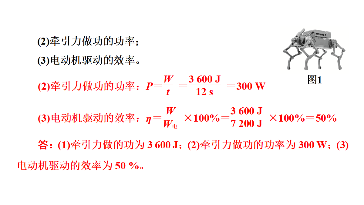 17612683第3页