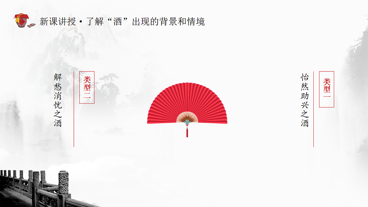 17612684第6页
