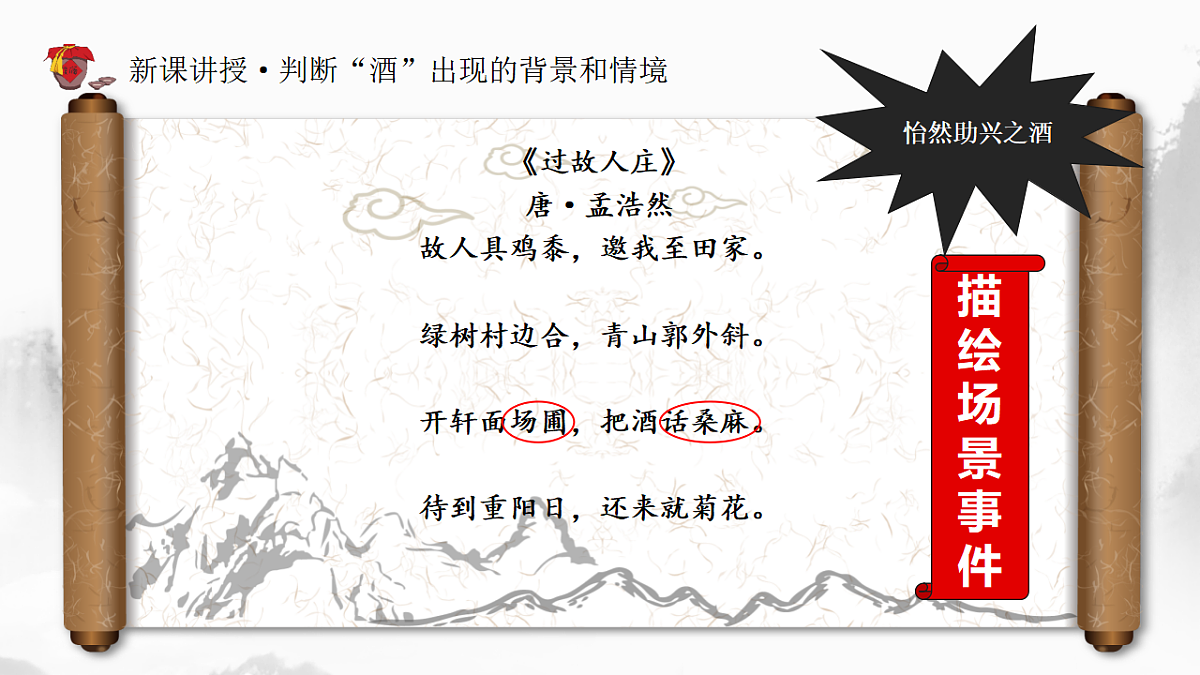 17612684第8页