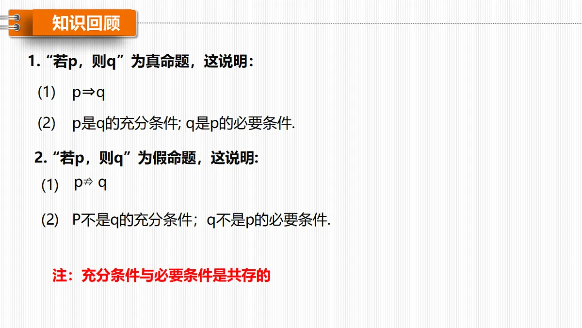 17612696第2页