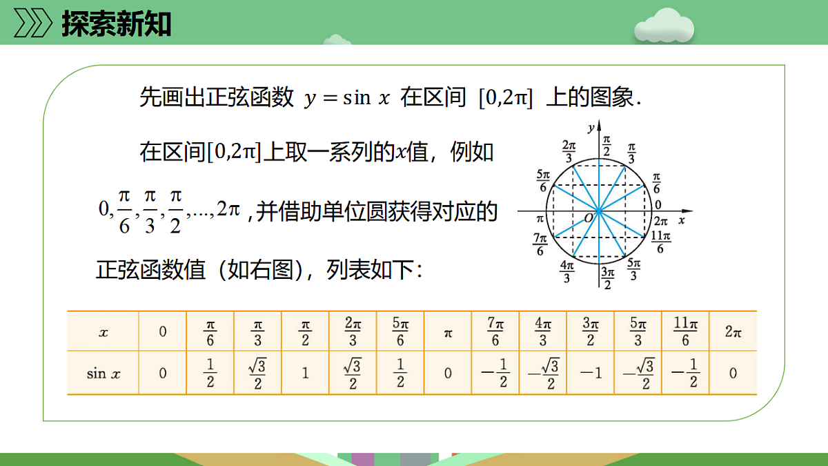 17612701第4页
