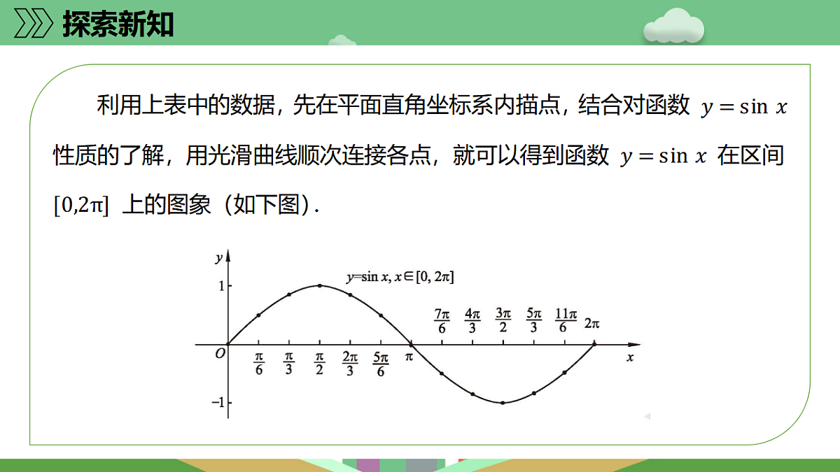 17612701第5页