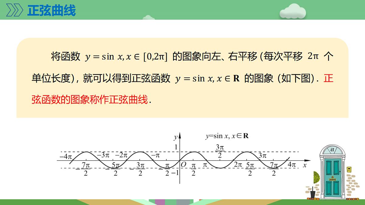 17612701第6页