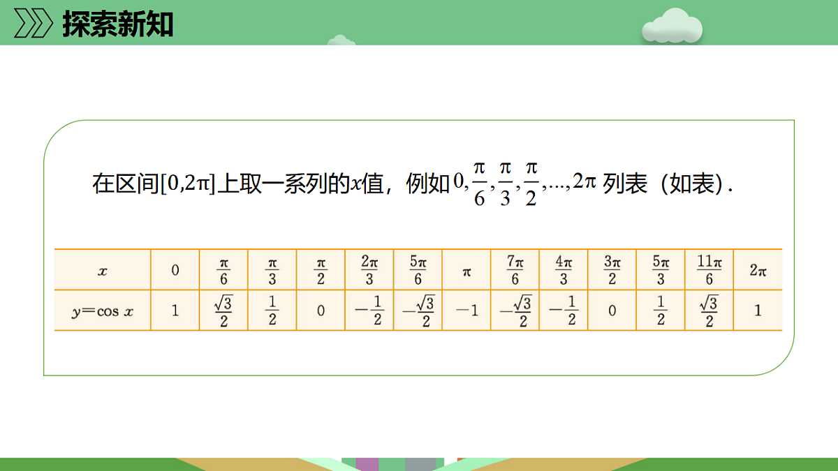 17612702第3页