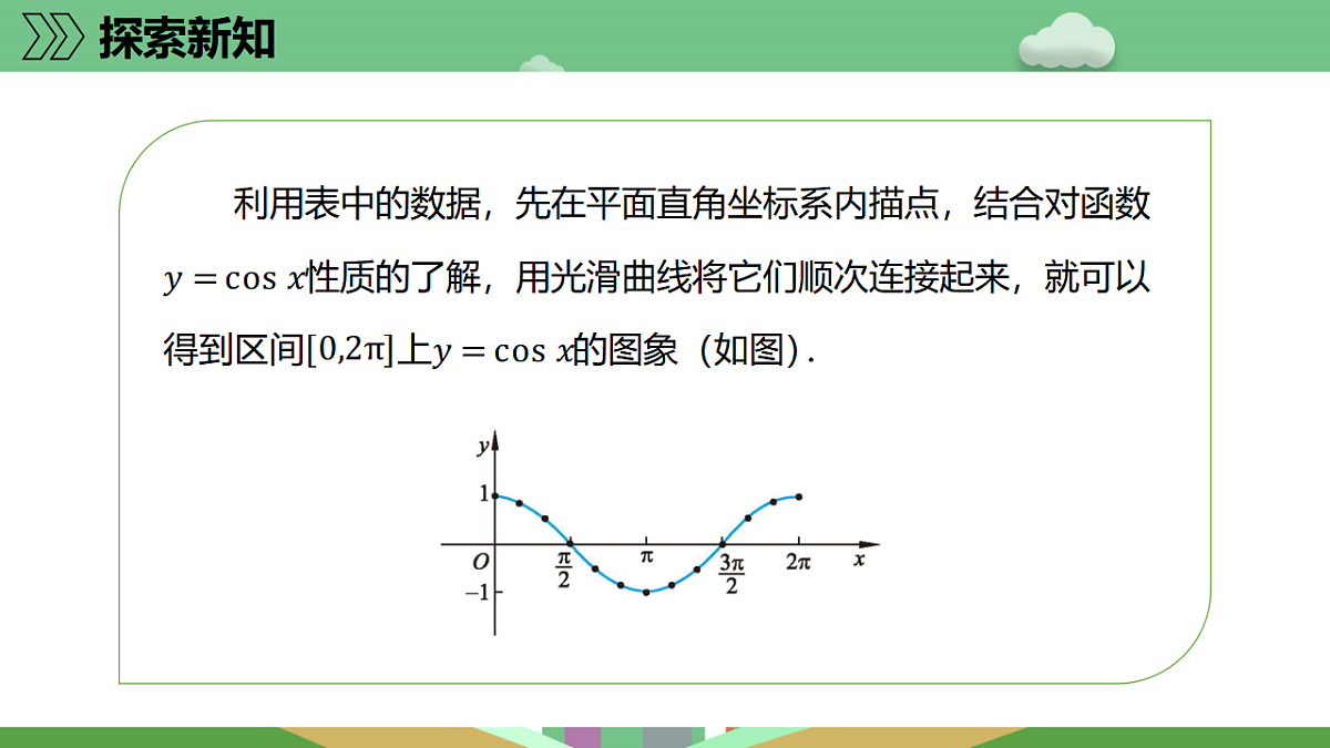 17612702第4页