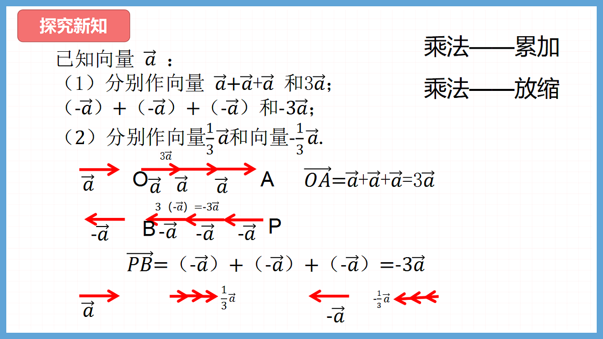 17612703第7页