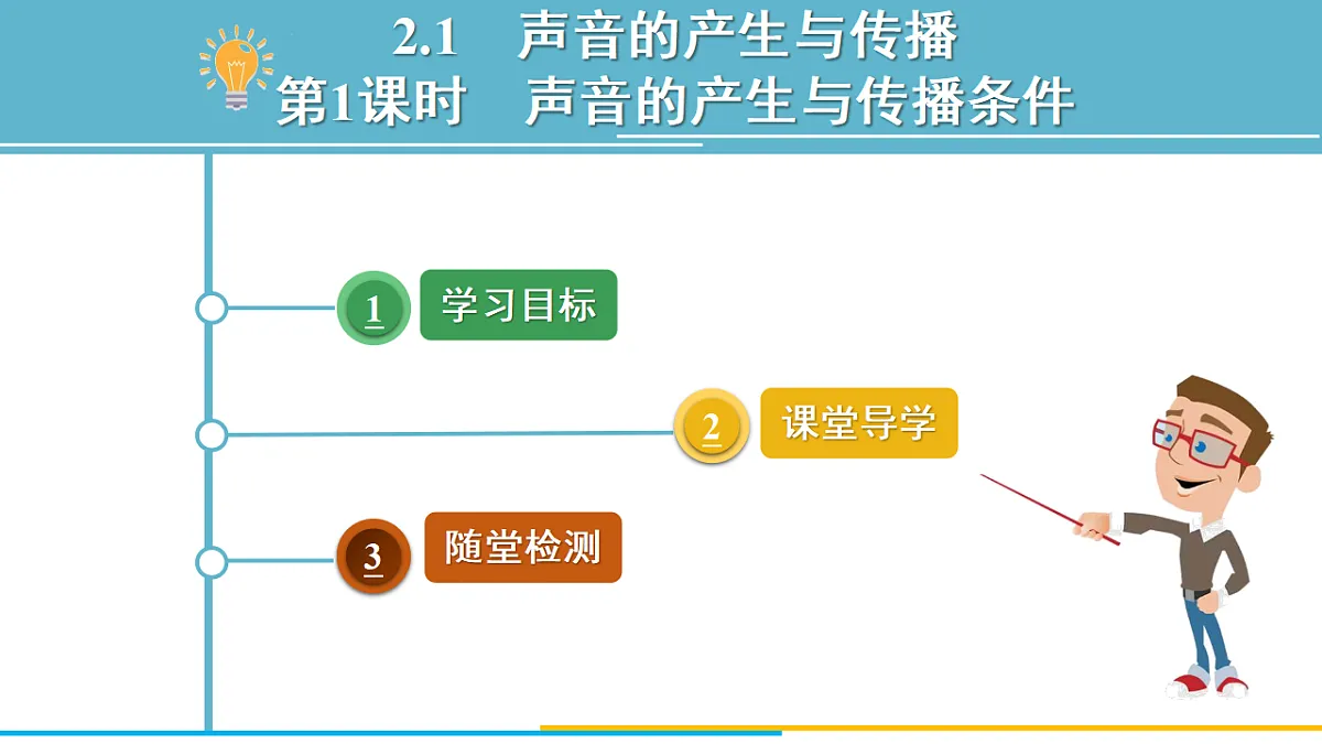 17612715第1页