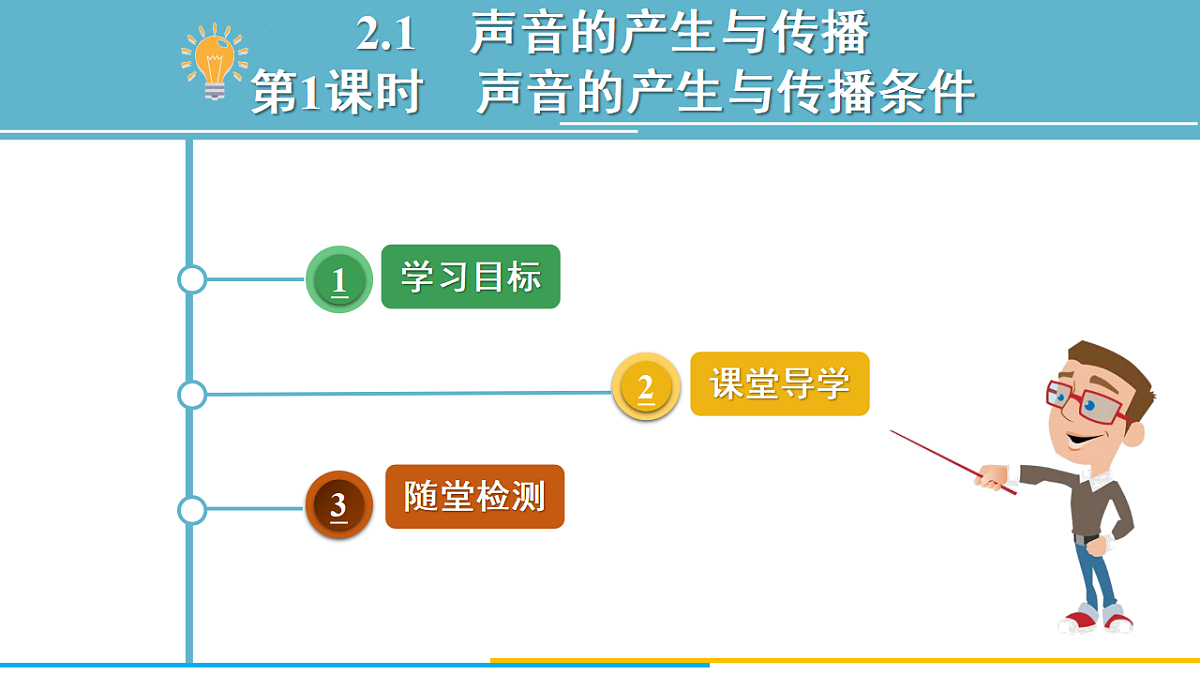 17612715第1页